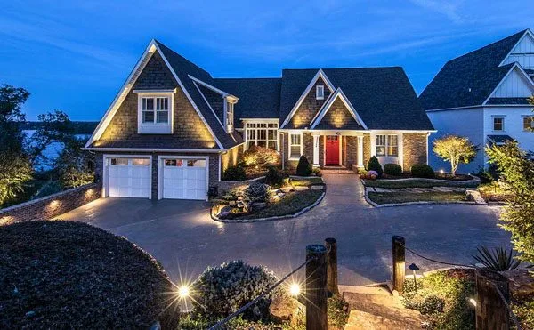 Professional Certified Electricians Nottingham