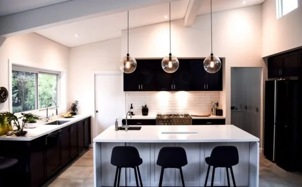 Qualified Emergency Nottingham Electricians