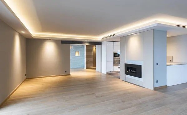 our services eicr nottingham Legacy Electrical