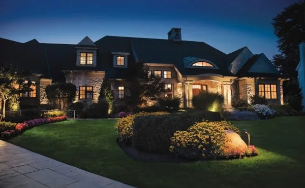 Professional Certified Electricians Nottingham