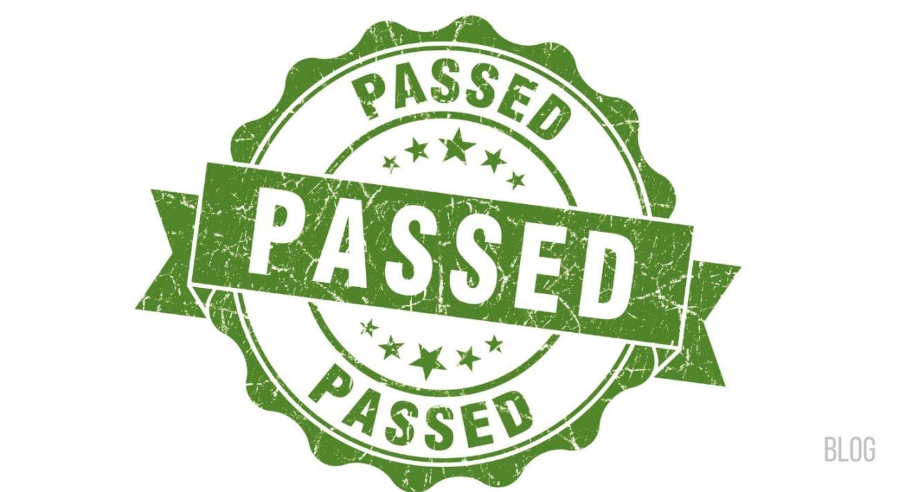 How to Pass an EICR Electrical Inspection and Ensure Compliance