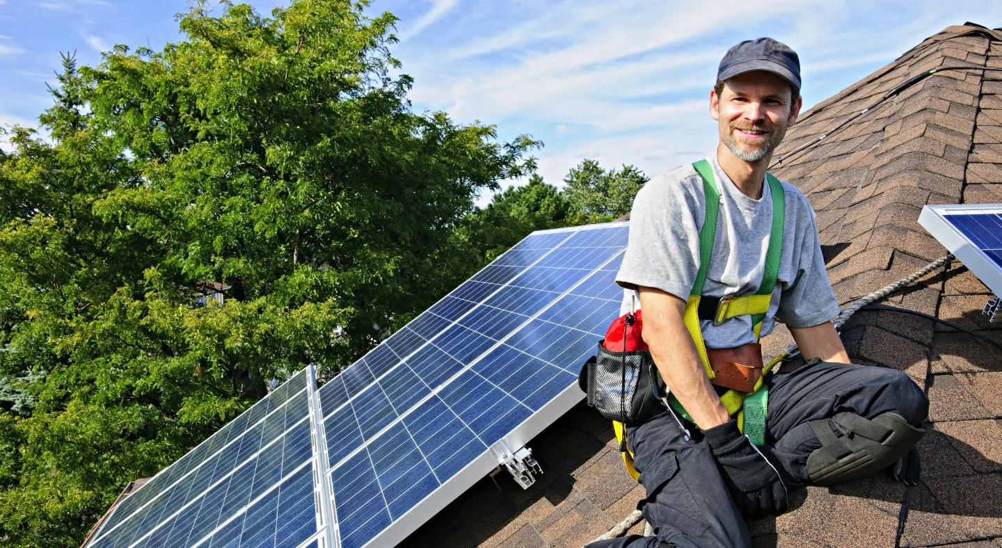 How to Safely Install Electricity in an Outbuilding or Garden