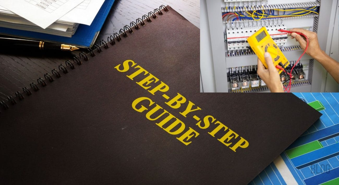 Understanding Electrical Installation Condition Reports (EICR) A Comprehensive Guide