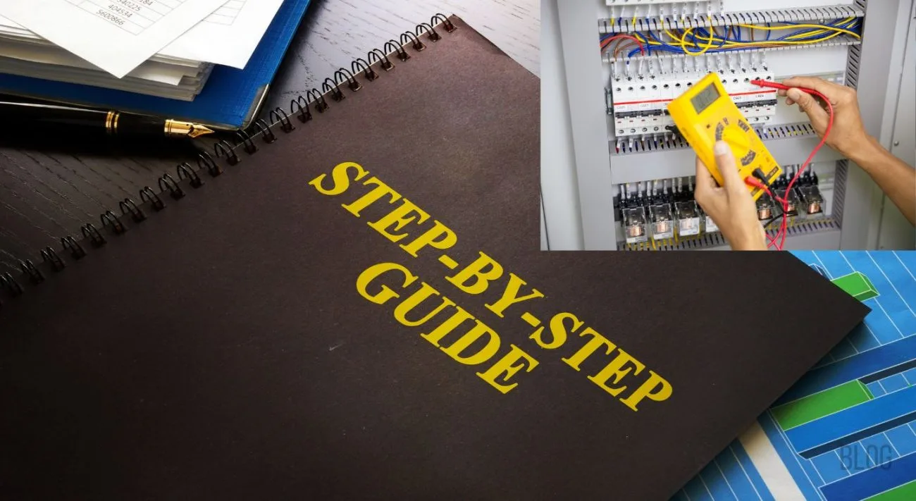 Understanding Electrical Installation Condition Reports (EICR) A Comprehensive Guide